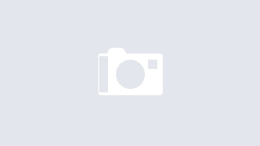 Fakes Franck Muller Cortez 10000 KSC Conquistador King / 45 mm On Our Website